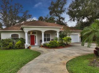 6014 Spruce Creek Rd, Port Orange, FL 32127