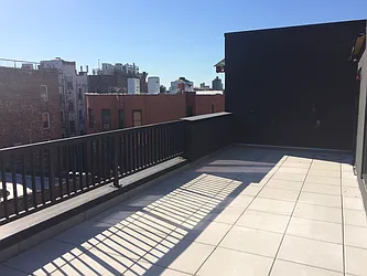 Rented by Cyberapts Management