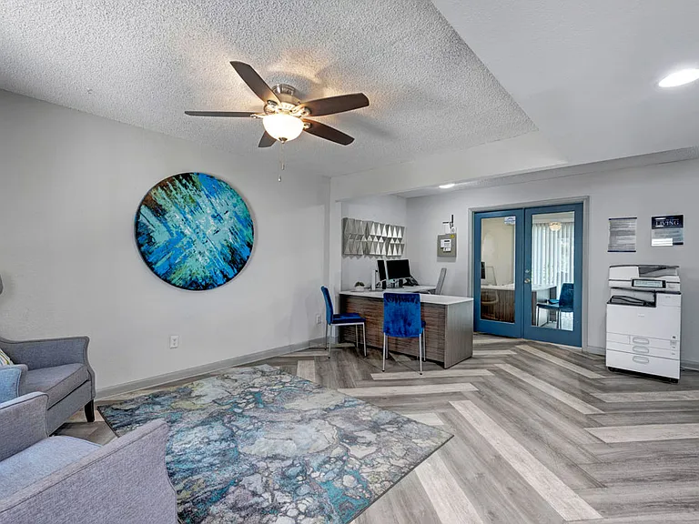 Arvada Green — Photo 13