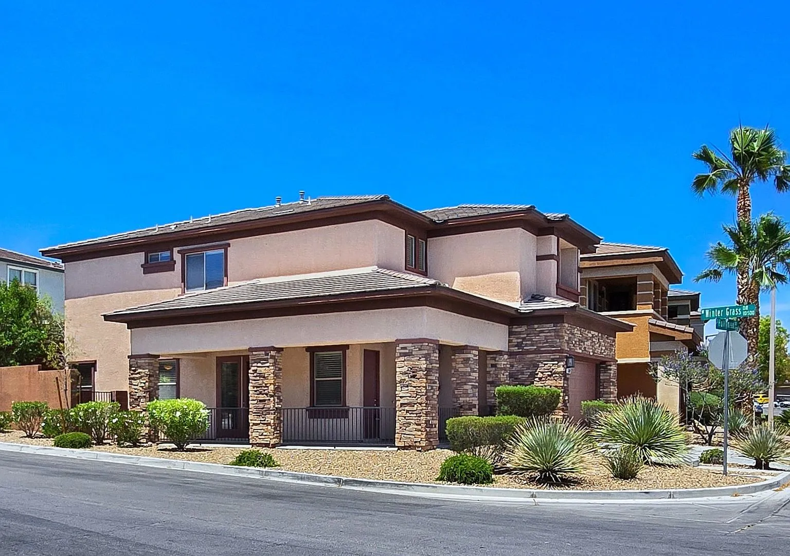 Summerlin South — Photo 3