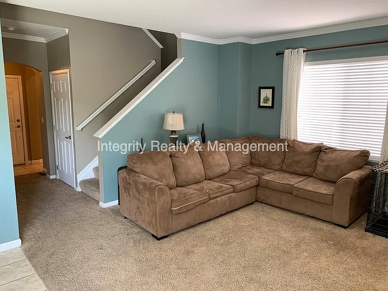 4367 Prairie Rose Cir — Photo 10