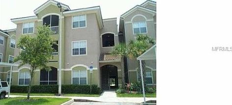 1st image of 4849 Cypress Woods Dr APT 1108