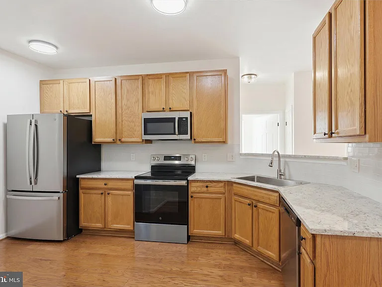 13851 Belle Chasse Blvd #315 — Photo 9