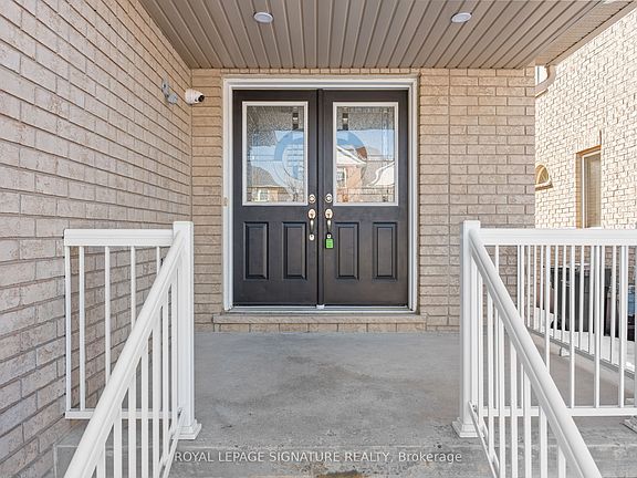 2nd image of 16 Newark Way