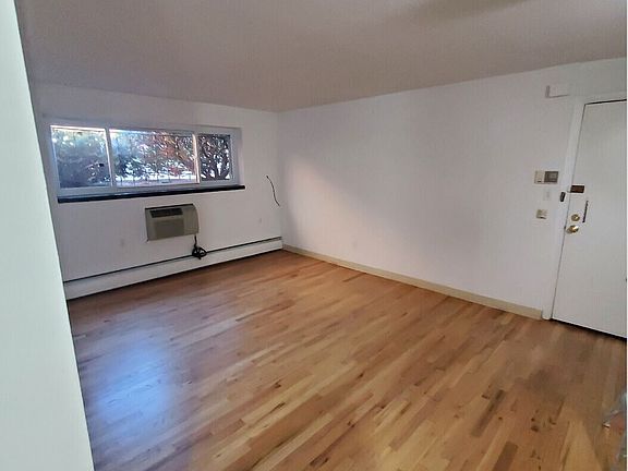 239 Kelton St. #12A Boston (Allston) Unit Photo 1