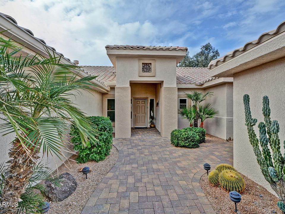 1st image of 15435 W Robertson Dr