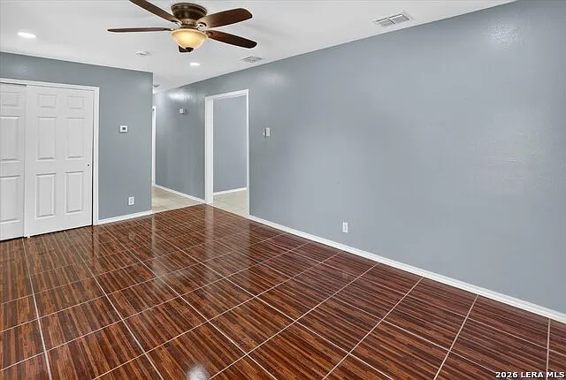 3730 La Sabre Dr — Photo 9