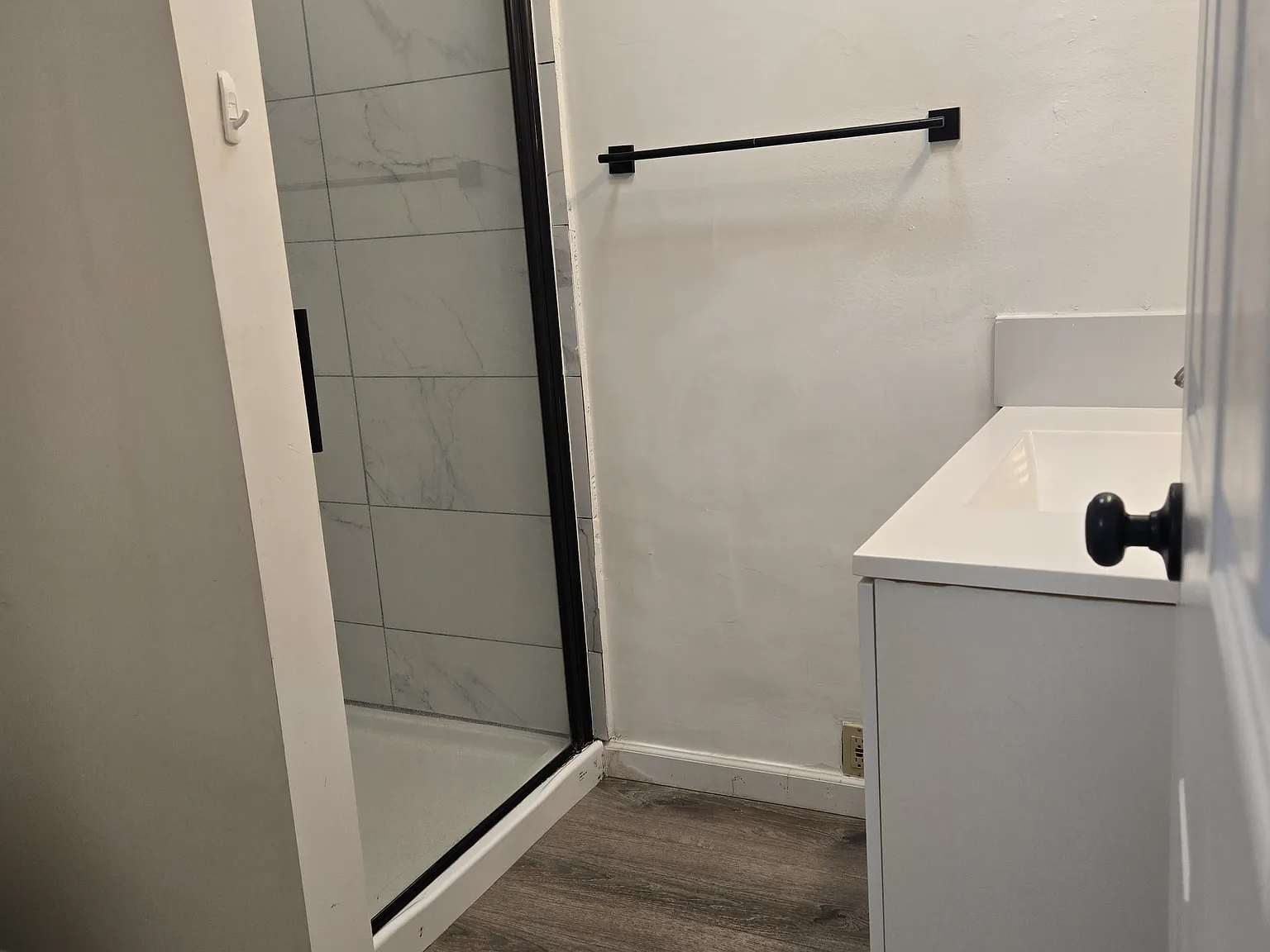 2 bed, 720 sqft, $1,450 — Photo 2