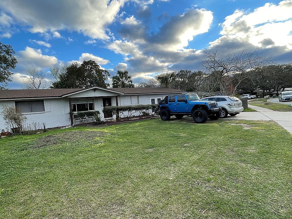 1st image of 1302 Osceola Ave