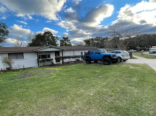 1302 Osceola Ave, Jacksonville Beach, FL 32250