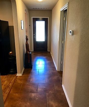 3rd image of 7407 Photon Walk