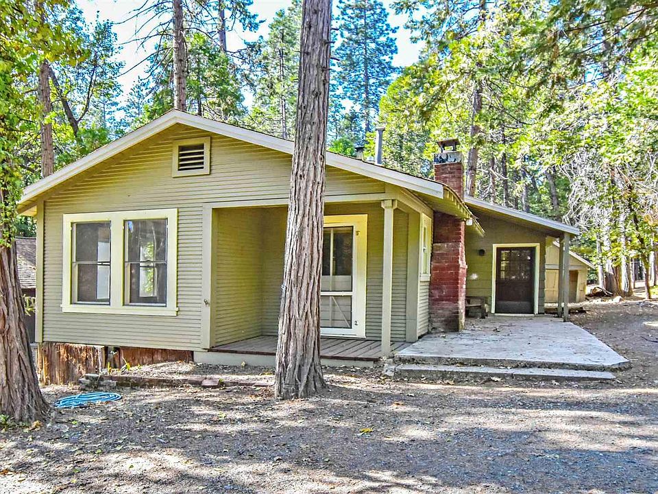 1st image of 22880 Black Oak Dr