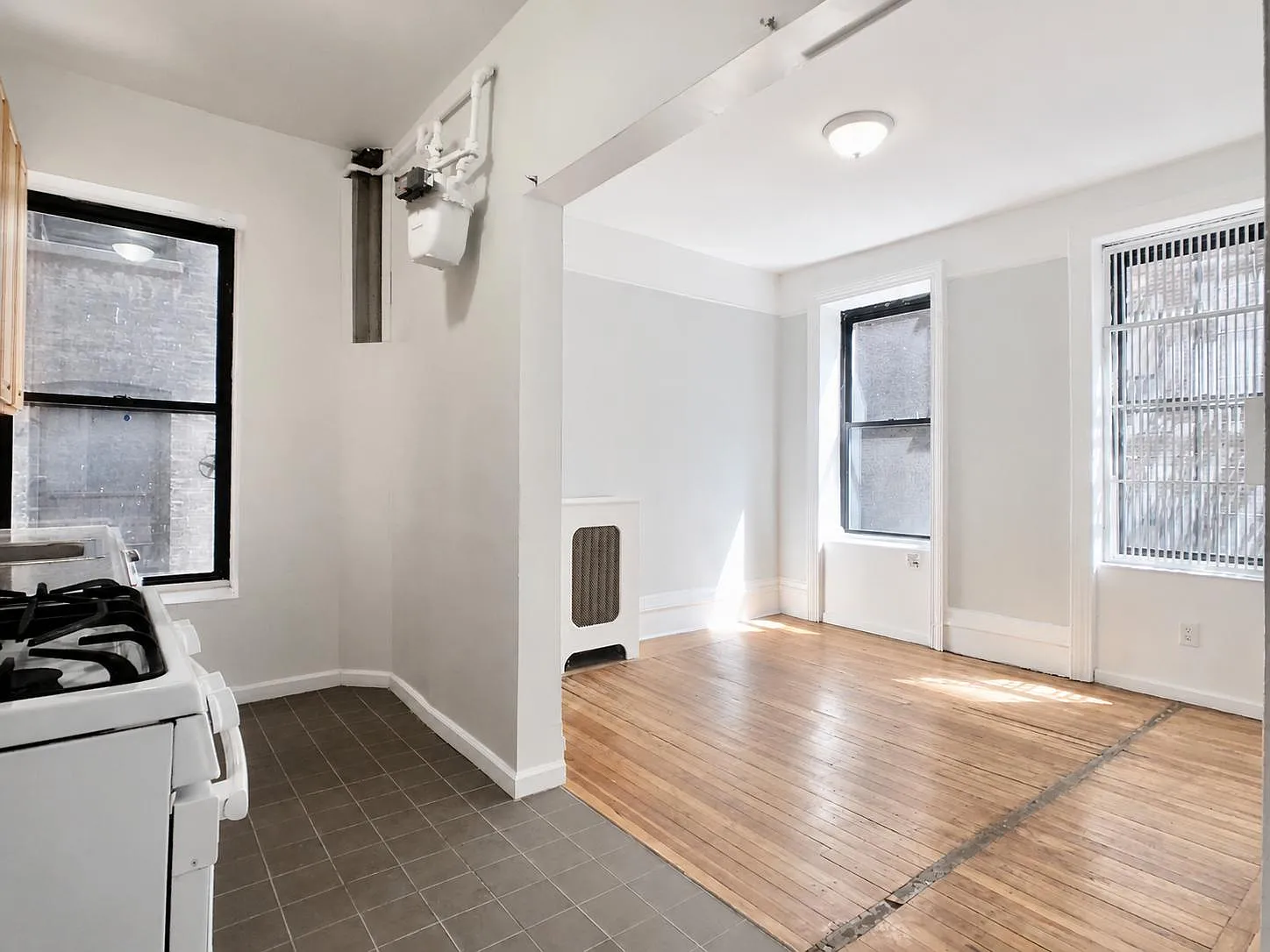 182 Claremont Avenue — Photo 4