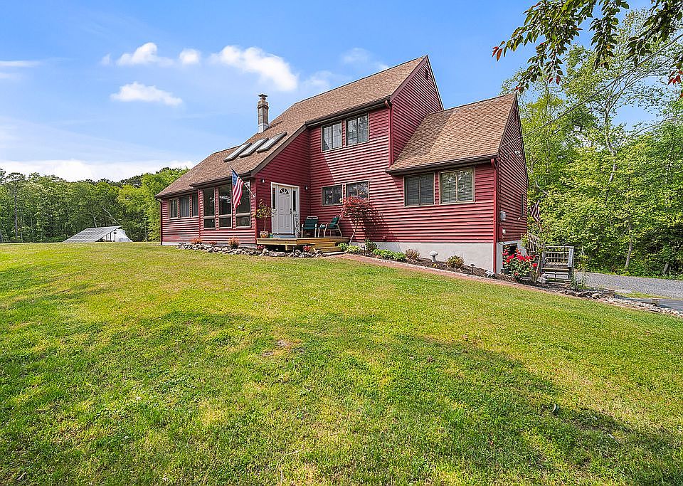 239 Old New York Rd, Port Republic, NJ 08241 Zillow