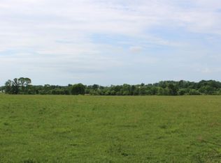 1937 Four Mile Rd, Richmond, KY 40475