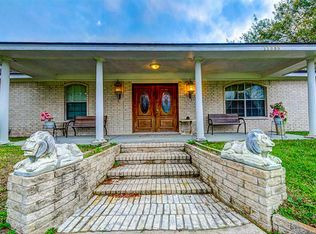 11889 Hope Ln, Magnolia, TX 77354