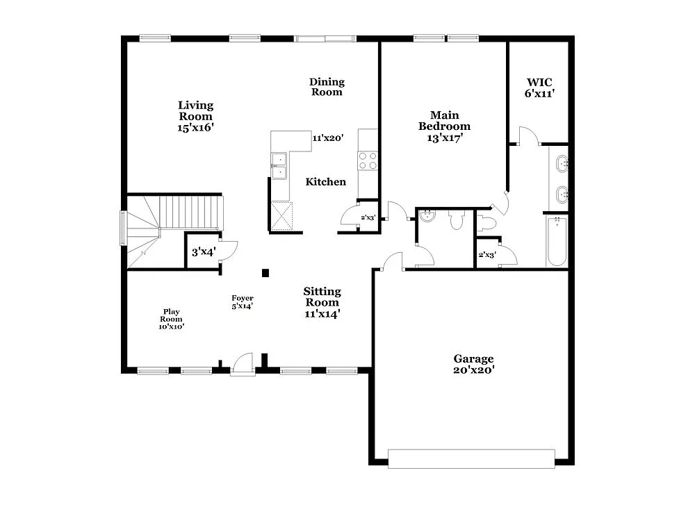 Property photo 2