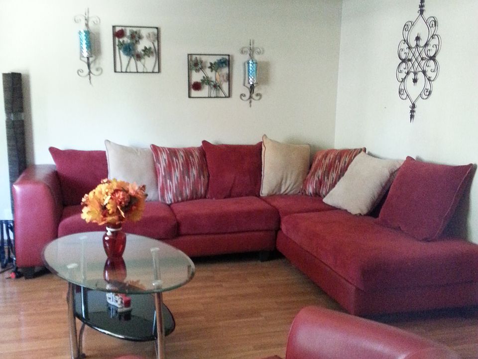 1st image of 268 Flintridge Dr