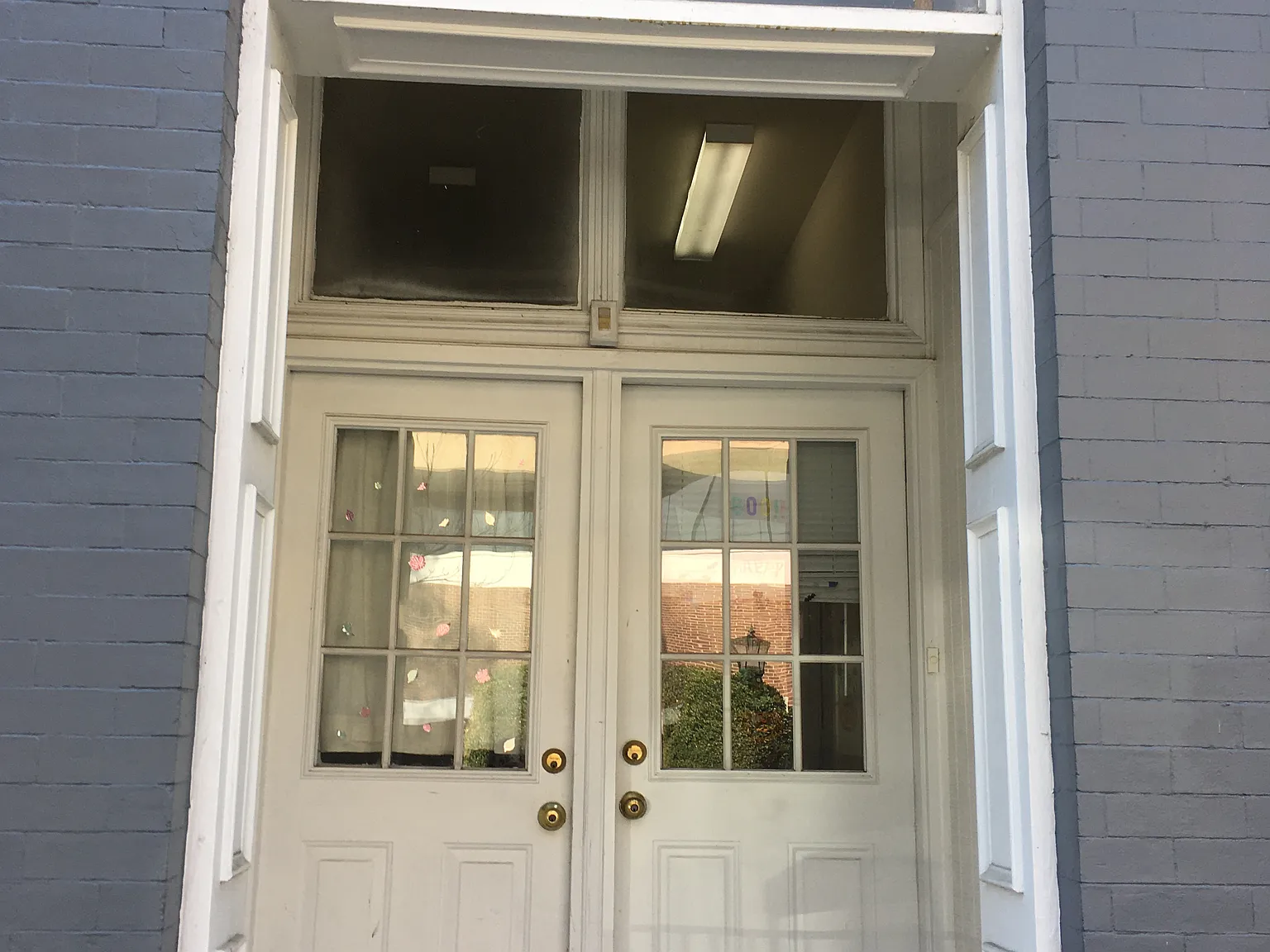 3 bed, 1300 sqft, $2,299 — Photo 2