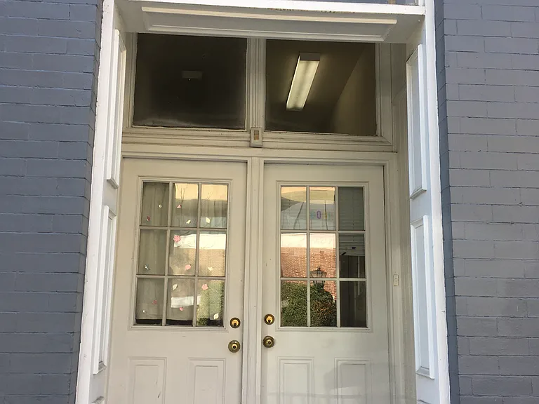 14 N Harrison St #2 — Photo 2