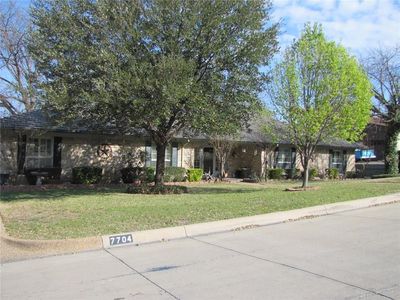 7704 Westwind Dr, Fort Worth, TX, 76179