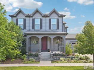 3046 Ulster St, Denver, CO 80238