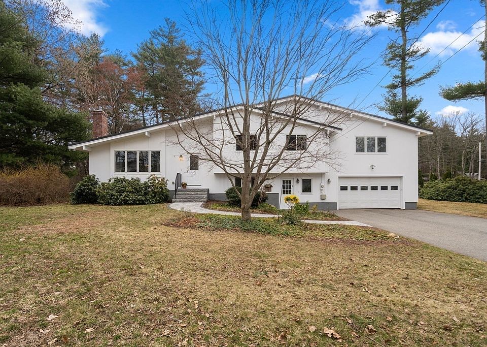 1st image of 105 Barton Dr