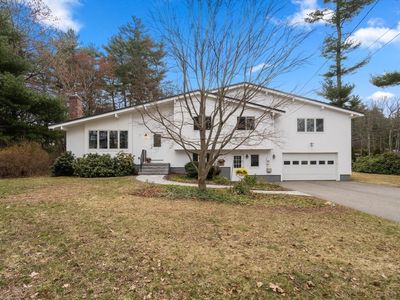 105 Barton Dr, Sudbury, MA, 01776