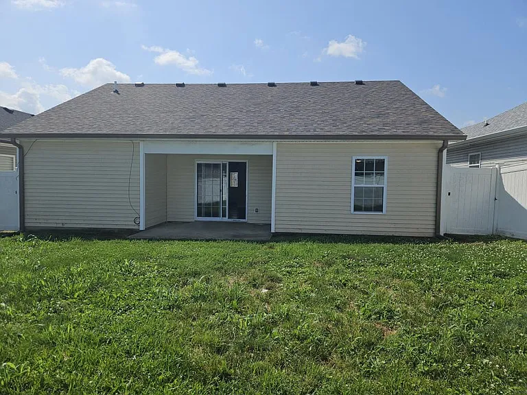 7608 Julia Dr — Photo 31