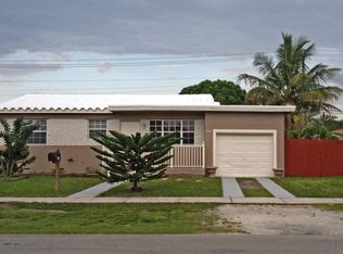6708 SW 19th St, Miramar, FL 33023
