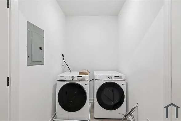4129 Ogden St #5 — Photo 11