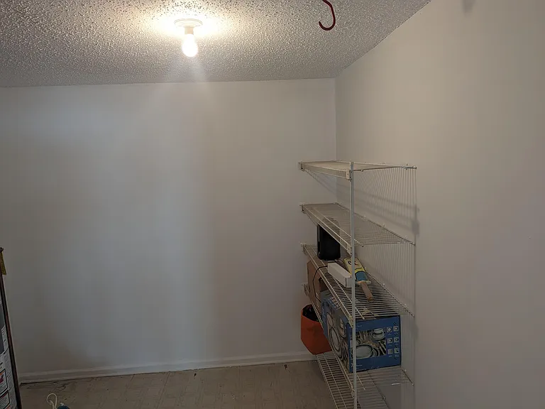 125 Inverness Dr — Photo 7