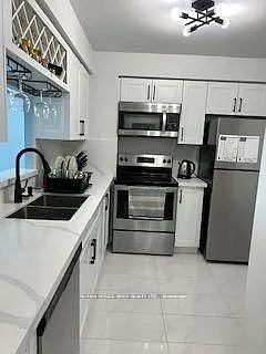 68 Corporate Dr #1922 — Photo 9