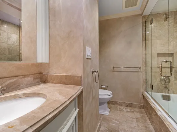 502 Park Avenue image 6 of 11