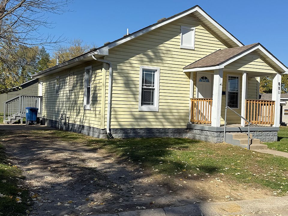 1st image of 801 Moriseni St