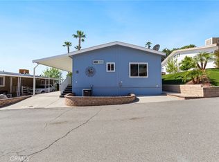 32600 Highway 74 #93, Hemet, CA 92545