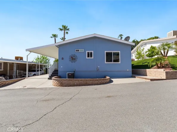 32600 Highway 74 #93, Hemet, CA 92545