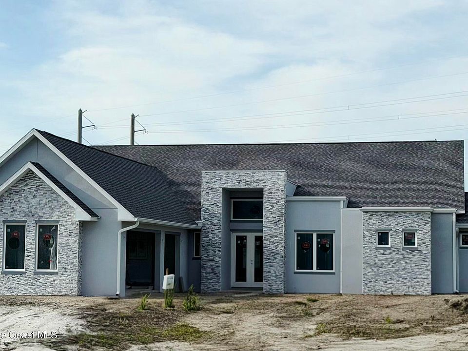1st image of 345 Trotters St