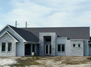 345 Trotters St, Palm Bay, FL 32909