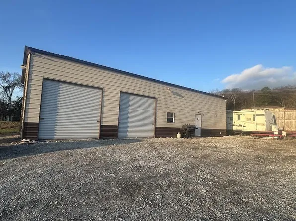 4780 Sparta Pike, Watertown, TN 37184