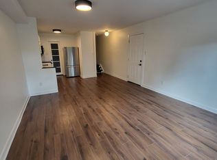965 Eglinton Ave W #2, Toronto, ON M6C2C4