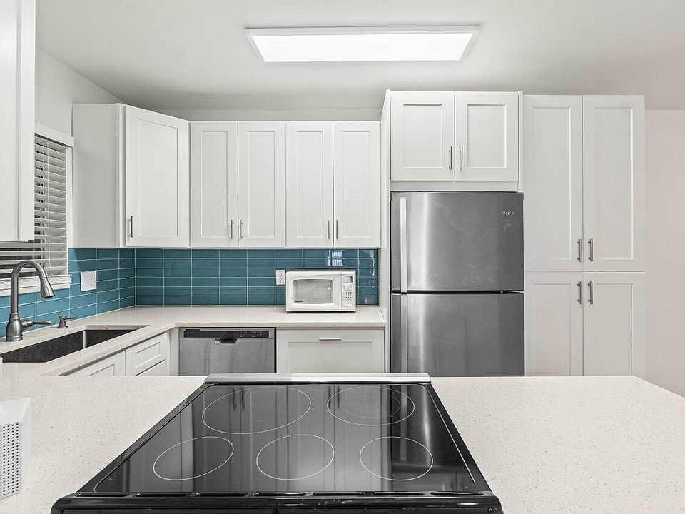 1st image of 1074 NW 13TH Street #161C