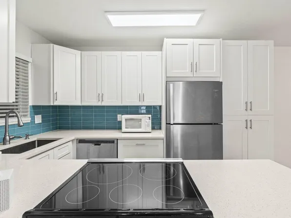 1074 NW 13TH Street #161C, Boca Raton, FL 33486