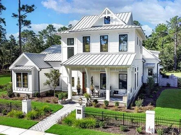7222 Saddleworth Trail, Wilmington, NC 28405