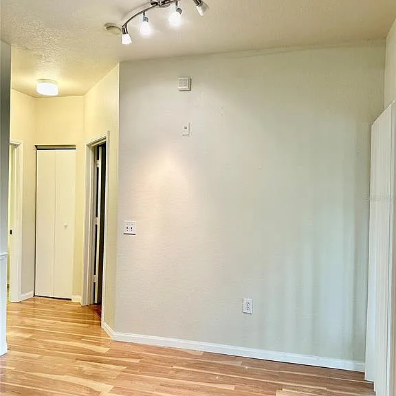 2141 Portofino Pl #2827 — Photo 12