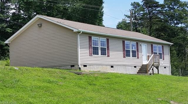1st image of 37 Mountain Shadow Ln