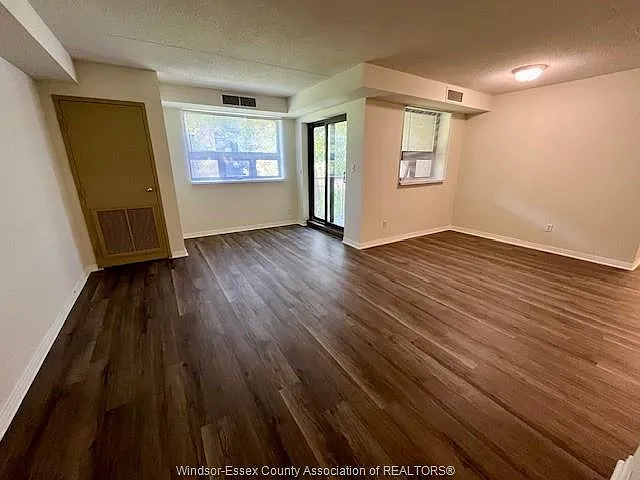 1160 Lauzon Rd #206 — Photo 4