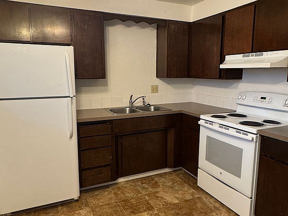 5th image of 119 E Borah Ave #1-4