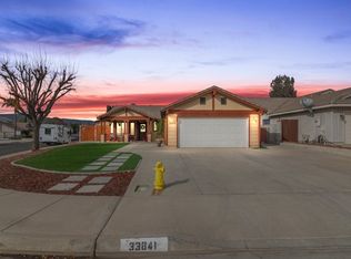 33841 Breckenridge Trl, Wildomar, CA 92595