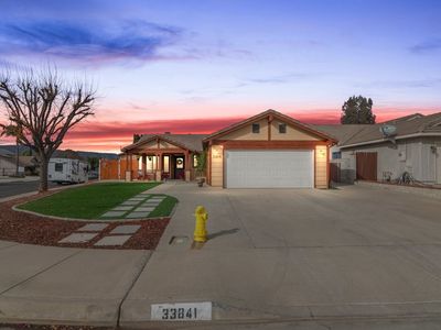 33841 Breckenridge Trl, Wildomar, CA, 92595